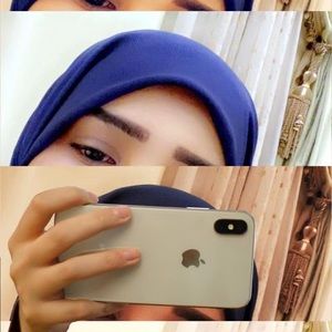 Meet your Posher, Umu feysal hasan